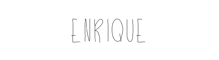 DefyGravity  Free Fonts Download