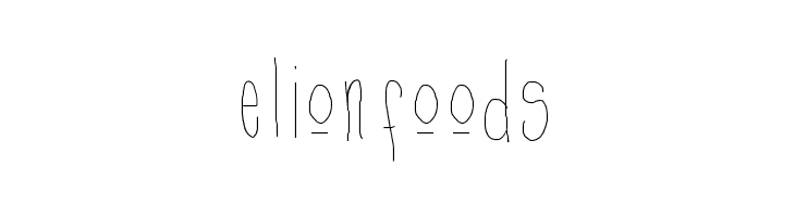DefyGravity  Free Fonts Download