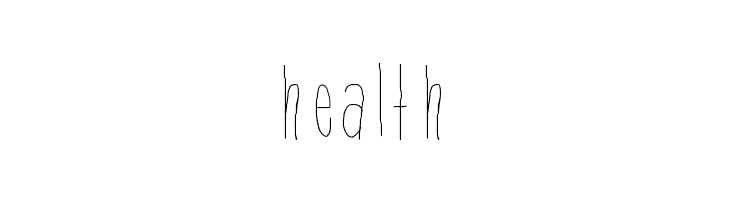 DefyGravity  Free Fonts Download
