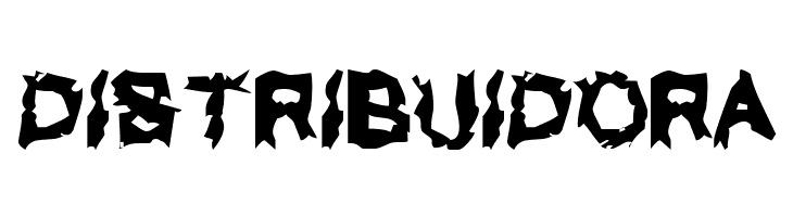 UGLY LOVER  Free Fonts Download