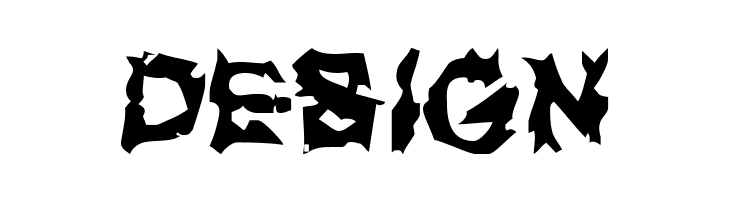 UGLY LOVER  Free Fonts Download