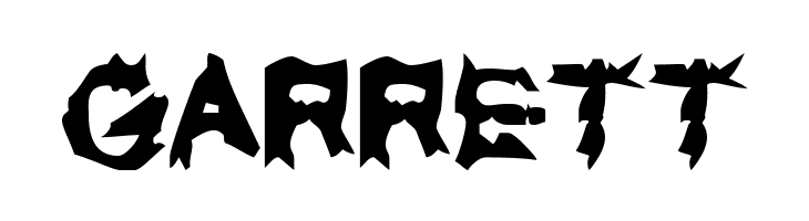 UGLY LOVER  Free Fonts Download