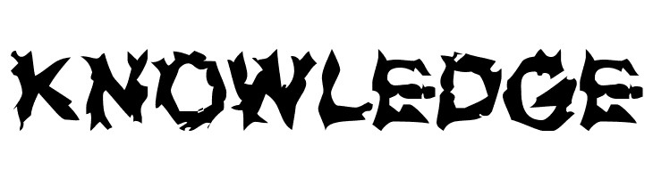 UGLY LOVER  Free Fonts Download