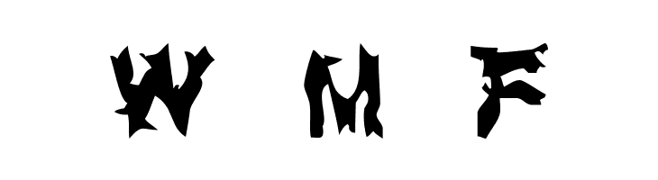 UGLY LOVER  Free Fonts Download