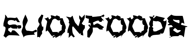 UGLY LOVER  Free Fonts Download