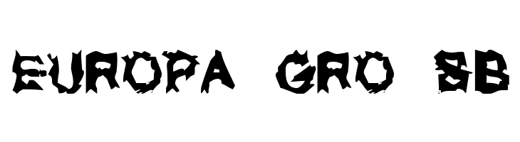 UGLY LOVER  Free Fonts Download