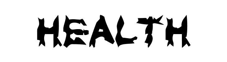UGLY LOVER  Free Fonts Download