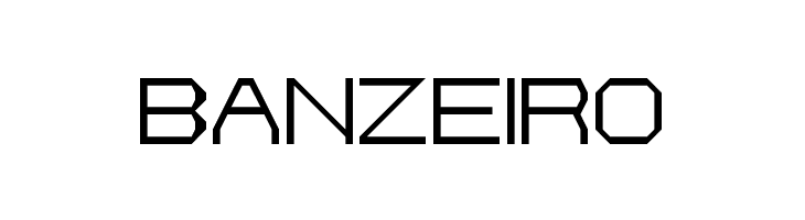 Schutzgitterhaus-Grotesk NBP Regular  Free Fonts Download