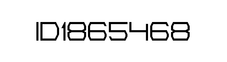 Schutzgitterhaus-Grotesk NBP Regular  Free Fonts Download