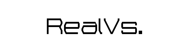 Schutzgitterhaus-Grotesk NBP Regular  Free Fonts Download