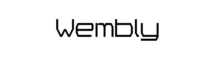 Schutzgitterhaus-Grotesk NBP Regular  Free Fonts Download