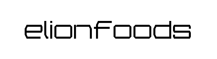 Schutzgitterhaus-Grotesk NBP Regular  Free Fonts Download