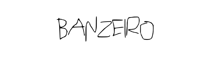 MouseHandwriting  Free Fonts Download