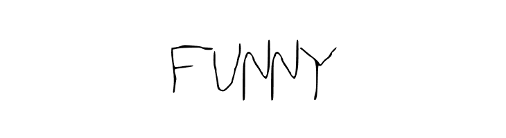 MouseHandwriting  Free Fonts Download