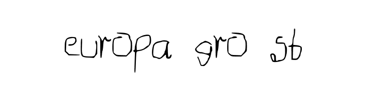 MouseHandwriting  Free Fonts Download