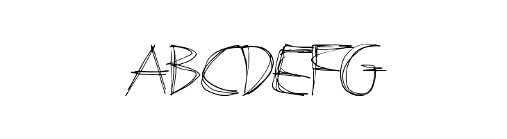 Arcade Book  Free Fonts Download