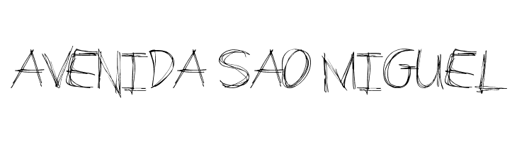 Arcade Book  Free Fonts Download