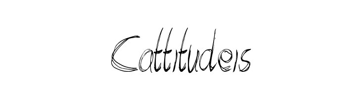 Arcade Book  Free Fonts Download