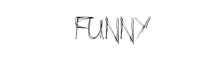 Arcade Book  Free Fonts Download