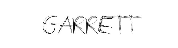 Arcade Book  Free Fonts Download