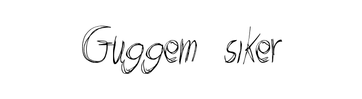 Arcade Book  Free Fonts Download