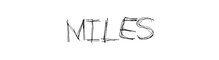 Arcade Book  Free Fonts Download