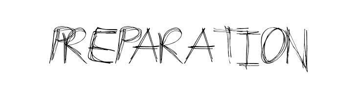 Arcade Book  Free Fonts Download