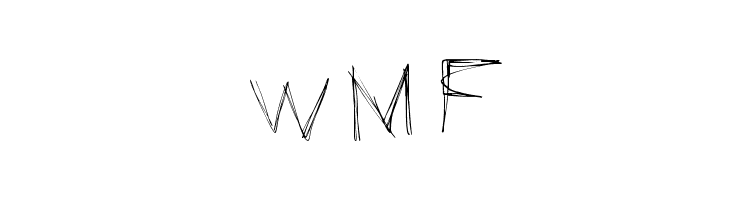 Arcade Book  Free Fonts Download
