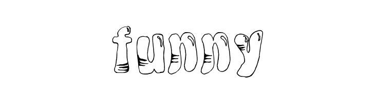 TigerBalloon Regular  Free Fonts Download
