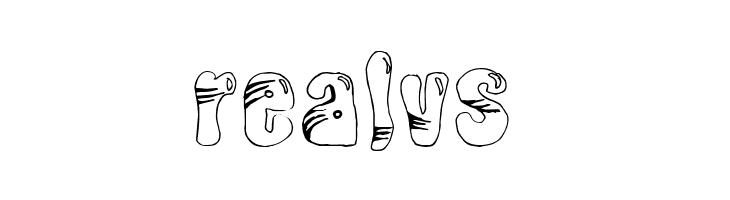 TigerBalloon Regular  Free Fonts Download