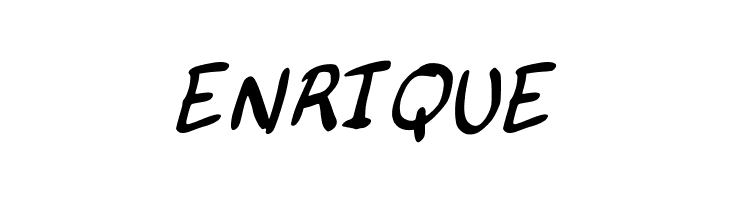 majusculesBD  Free Fonts Download