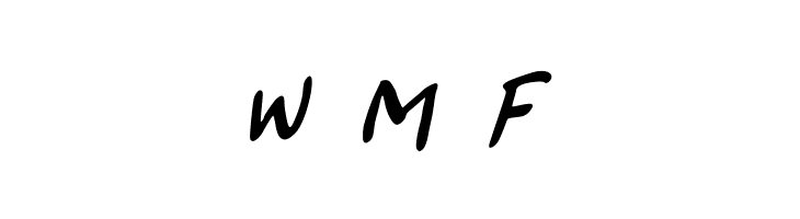 majusculesBD  Free Fonts Download