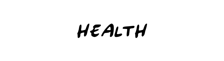 majusculesBD  Free Fonts Download