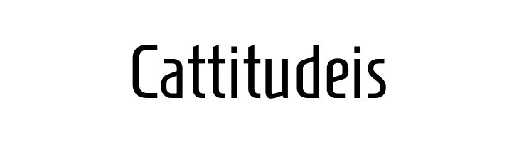 Homenaje  Free Fonts Download