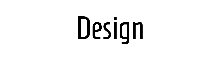 Homenaje  Free Fonts Download