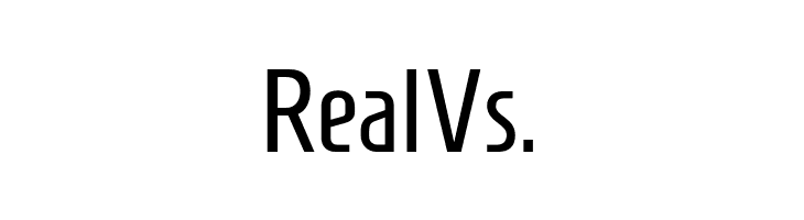 Homenaje  Free Fonts Download