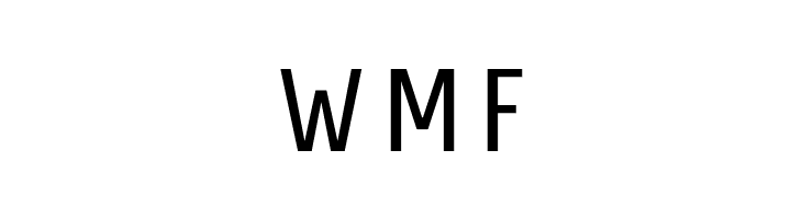 Homenaje  Free Fonts Download