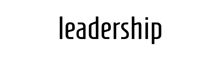 Homenaje  Free Fonts Download