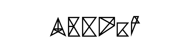 Amit  Free Fonts Download