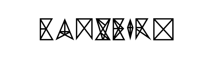 Amit  Free Fonts Download