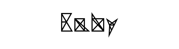 Amit  Free Fonts Download