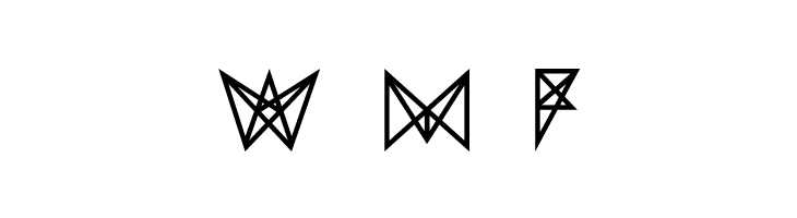 Amit  Free Fonts Download