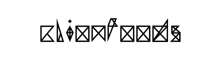 Amit  Free Fonts Download