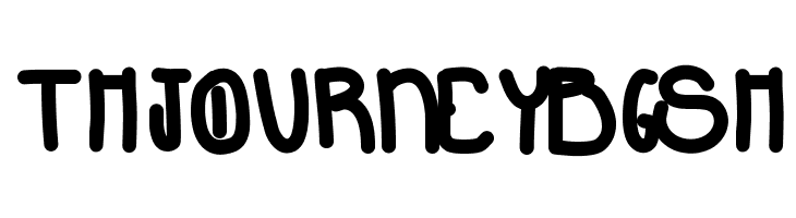 Myth  Free Fonts Download