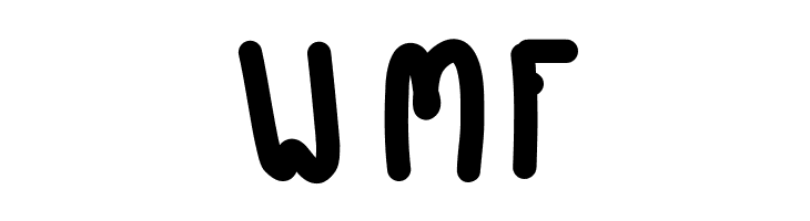 Myth  Free Fonts Download