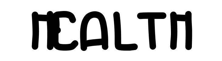 Myth  Free Fonts Download
