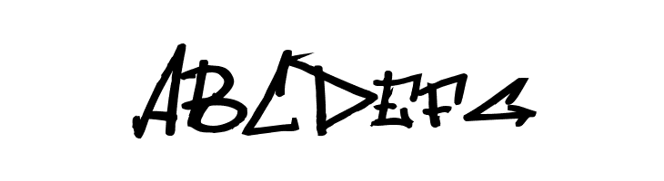 Some's Style Bold  Free Fonts Download