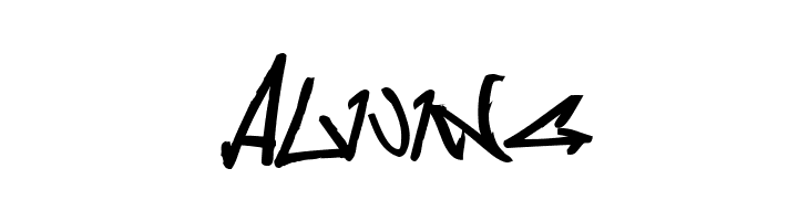 Some's Style Bold  Free Fonts Download