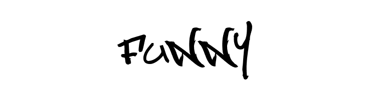 Some's Style Bold  Free Fonts Download