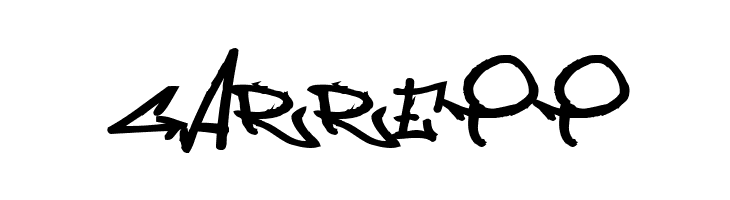 Some's Style Bold  Free Fonts Download